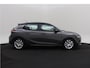 Opel Corsa 1.2T 100 pk Edition 1e eigenaar Cruise/Carplay