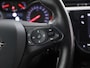 Opel Corsa 1.2T 100 pk Edition 1e eigenaar Cruise/Carplay