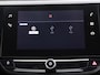 Opel Corsa 1.2T 100 pk Edition 1e eigenaar Cruise/Carplay