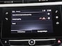 Opel Corsa 1.2T 100 pk Edition 1e eigenaar Cruise/Carplay