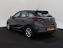 Opel Corsa 1.2T 100 pk Edition 1e eigenaar Cruise/Carplay