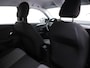 Opel Corsa 1.2T 100 pk Edition 1e eigenaar Cruise/Carplay