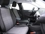 Opel Corsa 1.2T 100 pk Edition 1e eigenaar Cruise/Carplay