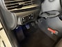 Hyundai i20 1.0 T-GDI Comfort *CAM*APP CONNECT*100%OH*