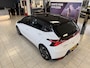 Hyundai i20 1.0 T-GDI Comfort *CAM*APP CONNECT*100%OH*