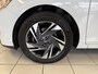 Hyundai i20 1.0 T-GDI Comfort *CAM*APP CONNECT*100%OH*
