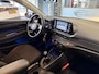 Hyundai i20 1.0 T-GDI Comfort *CAM*APP CONNECT*100%OH*