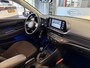 Hyundai i20 1.0 T-GDI Comfort *CAM*APP CONNECT*100%OH*