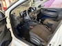 Hyundai i20 1.0 T-GDI Comfort *CAM*APP CONNECT*100%OH*