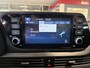 Hyundai i20 1.0 T-GDI Comfort *CAM*APP CONNECT*100%OH*