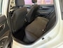 Hyundai i20 1.0 T-GDI Comfort *CAM*APP CONNECT*100%OH*