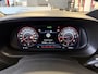 Hyundai i20 1.0 T-GDI Comfort *CAM*APP CONNECT*100%OH*
