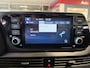 Hyundai i20 1.0 T-GDI Comfort *CAM*APP CONNECT*100%OH*