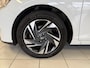 Hyundai i20 1.0 T-GDI Comfort *CAM*APP CONNECT*100%OH*