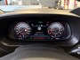 Hyundai i20 1.0 T-GDI Comfort *CAM*APP CONNECT*100%OH*