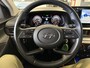 Hyundai i20 1.0 T-GDI Comfort *CAM*APP CONNECT*100%OH*