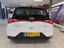 Hyundai i20 1.0 T-GDI Comfort *CAM*APP CONNECT*100%OH*