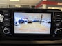 Hyundai i20 1.0 T-GDI Comfort *CAM*APP CONNECT*100%OH*