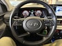 Hyundai i20 1.0 T-GDI Comfort *CAM*APP CONNECT*100%OH*