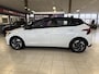 Hyundai i20 1.0 T-GDI Comfort *CAM*APP CONNECT*100%OH*