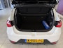 Hyundai i20 1.0 T-GDI Comfort *CAM*APP CONNECT*100%OH*