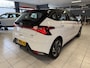 Hyundai i20 1.0 T-GDI Comfort *CAM*APP CONNECT*100%OH*
