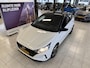 Hyundai i20 1.0 T-GDI Comfort *CAM*APP CONNECT*100%OH*
