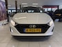 Hyundai i20 1.0 T-GDI Comfort *CAM*APP CONNECT*100%OH*