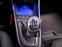 Hyundai i20 1.0 T-GDI Comfort *CAM*APP CONNECT*100%OH*