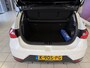 Hyundai i20 1.0 T-GDI Comfort *CAM*APP CONNECT*100%OH*
