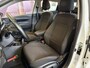 Hyundai i20 1.0 T-GDI Comfort *CAM*APP CONNECT*100%OH*