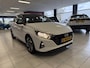 Hyundai i20 1.0 T-GDI Comfort *CAM*APP CONNECT*100%OH*