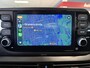 Hyundai i20 1.0 T-GDI Comfort *CAM*APP CONNECT*100%OH*