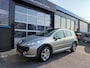 Peugeot 207 SW Outdoor 1.6 VTi XS Airco Half leder Panodak Trekhaak In perfecte Staat!!!