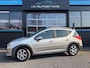 Peugeot 207 SW Outdoor 1.6 VTi XS Airco Half leder Panodak Trekhaak In perfecte Staat!!!