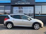 Peugeot 207 SW Outdoor 1.6 VTi XS Airco Half leder Panodak Trekhaak In perfecte Staat!!!