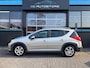 Peugeot 207 SW Outdoor 1.6 VTi XS Airco Half leder Panodak Trekhaak In perfecte Staat!!!