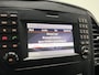 Mercedes-Benz Vito 114 CDI Lang | NAVI | TREKHAAK | CRUISE CONTROL | CAMERA |