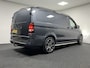 Mercedes-Benz Vito 114 CDI Lang | NAVI | TREKHAAK | CRUISE CONTROL | CAMERA |