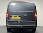 Mercedes-Benz Vito 114 CDI Lang | NAVI | TREKHAAK | CRUISE CONTROL | CAMERA |