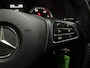 Mercedes-Benz Vito 114 CDI Lang | NAVI | TREKHAAK | CRUISE CONTROL | CAMERA |