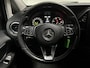 Mercedes-Benz Vito 114 CDI Lang | NAVI | TREKHAAK | CRUISE CONTROL | CAMERA |