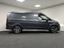 Mercedes-Benz Vito 114 CDI Lang | NAVI | TREKHAAK | CRUISE CONTROL | CAMERA |