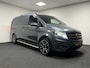 Mercedes-Benz Vito 114 CDI Lang | NAVI | TREKHAAK | CRUISE CONTROL | CAMERA |
