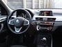 BMW X1 sDrive16d Centennial Executive A tot Z onderhouden