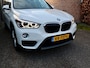 BMW X1 sDrive16d Centennial Executive A tot Z onderhouden