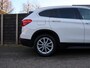 BMW X1 sDrive16d Centennial Executive A tot Z onderhouden