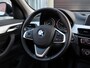 BMW X1 sDrive16d Centennial Executive A tot Z onderhouden