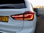 BMW X1 sDrive16d Centennial Executive A tot Z onderhouden