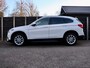 BMW X1 sDrive16d Centennial Executive A tot Z onderhouden